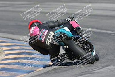 media/Oct-25-2025-Race Pace (Sat) [[47cce5476f]]/Verified/5-Turn 10 Backside (1045am)/